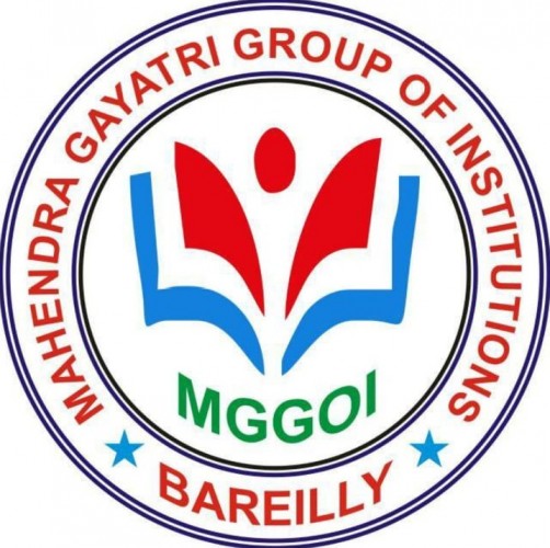 MAHENDRA GAYATRI NURSING AND PARAMEDICAL COLLEGE, BAREILLY